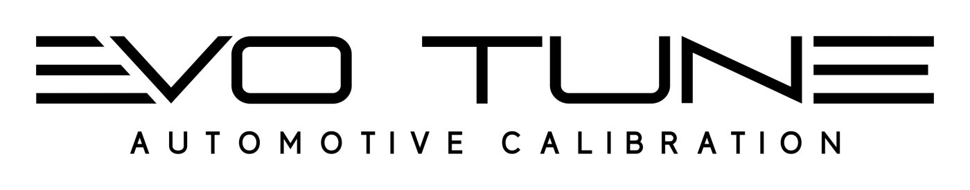 Evo Tune — calibrazione e rimappatura centraline